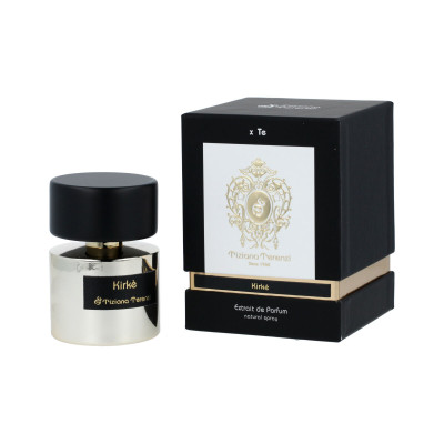 Profumo Unisex Tiziana Terenzi Kirke EDP 100 ml