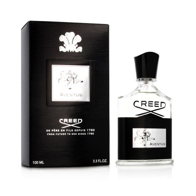 Profumo Uomo Creed EDP Aventus 100 ml