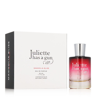 Profumo Unisex Juliette Has A Gun EDP Magnolia Bliss 50 ml