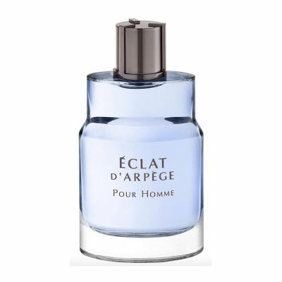 Profumo Uomo Éclat d'Arpège Lanvin (50 ml) EDT