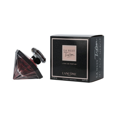 Profumo Donna Lancôme La Nuit Tresor EDP 100 ml