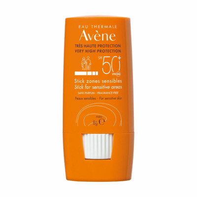 Protezione Solare Avene Sun