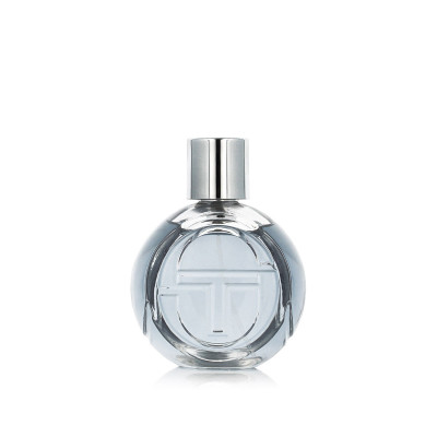 Profumo Donna Sergio Tacchini Smash EDT 100 ml