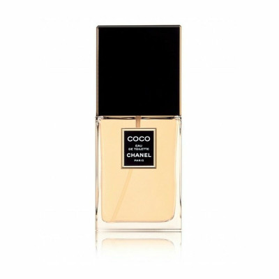 Profumo Donna Chanel 16833 EDT 100 ml