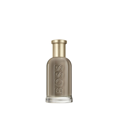 Necessaire Hugo Boss Boss Bottled Eau de Parfum