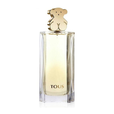 Profumo Unisex Tous VAPO EDP 30 ml