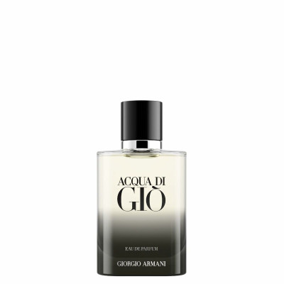 Profumo Donna Giorgio Armani Acqua Di Gio EDP 100 ml