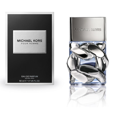 Profumo Uomo Michael Kors POUR HOMME EDP 50 ml