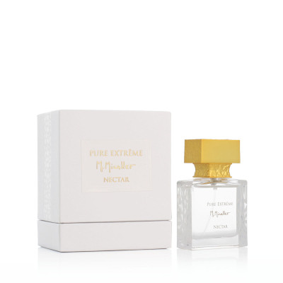 Profumo Donna M.Micallef Pure Extreme Nectar EDP 30 ml