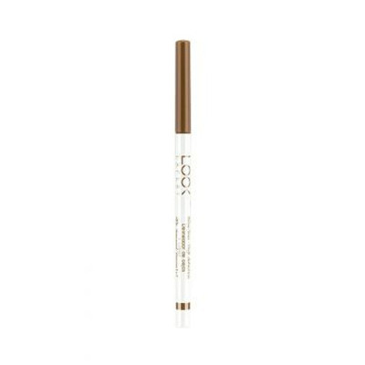 Matita per Sopracciglia Brow Liner Beter