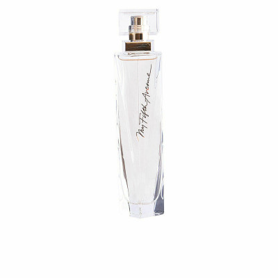 Profumo Donna Elizabeth Arden EDP My Fifth Avenue 100 ml