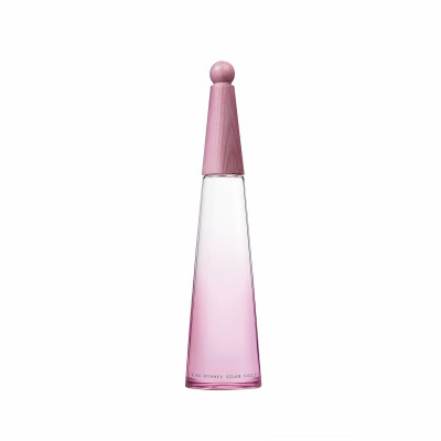 Profumo Donna Issey Miyake L'EAU D'ISSEY SOLAR VIOLET 50 ml