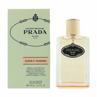 Profumo Donna Prada PRAD23 EDP