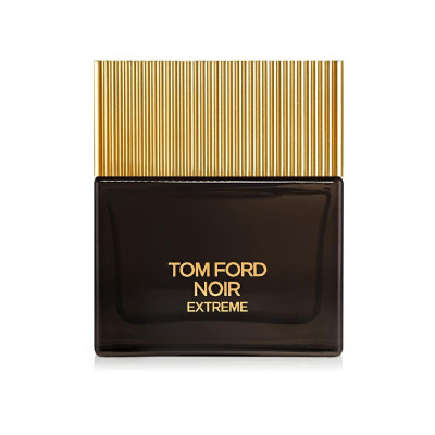 Profumo Uomo Tom Ford EDP EDP 50 ml Noir Extreme