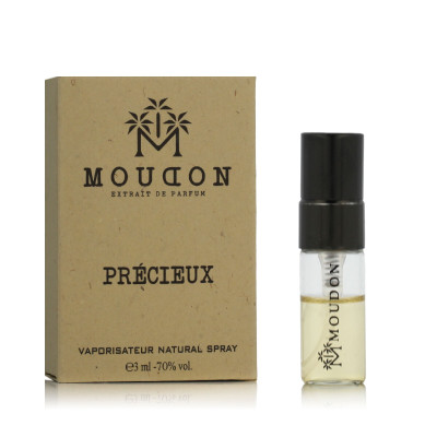 Profumo Unisex Moudon Précieux 100 ml