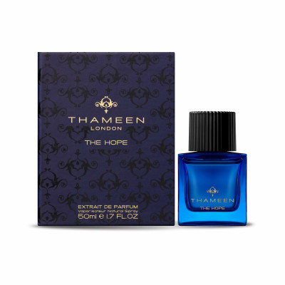 Profumo Unisex Thameen The Hope 50 ml