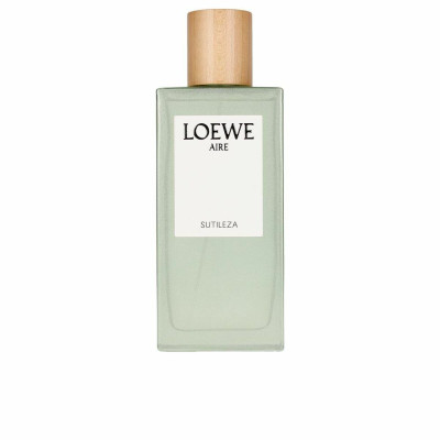 Profumo Donna Loewe Aire Sutileza EDT Aire Sutileza 100 ml