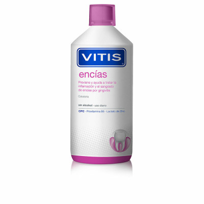 Colluttorio Vitis   Gengive Sane 1 L