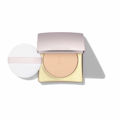 Polveri Compatte Elizabeth Arden SKINCARING POWDER Light 10 g