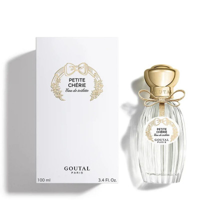 Profumo Donna Goutal Petite Cherie EDP 50 ml