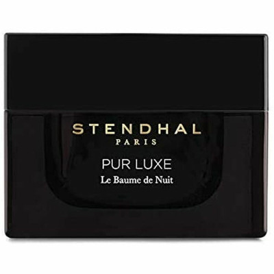 Crema Notte Pure Luxe Stendhal (50 ml)