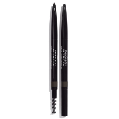 Matita per Sopracciglia Chanel STYLO SOURCIL Nº 158 Brun profond 0,65 g