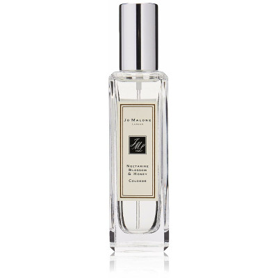 Profumo Unisex Jo Malone EDC Nectarine Blossom & Honey 30 ml