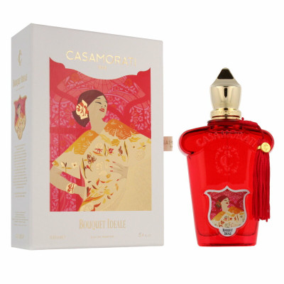 Profumo Donna Xerjoff EDP Casamorati 1888 Bouquet Ideale 100 ml