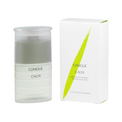 Profumo Donna Clinique EDP Calyx 50 ml