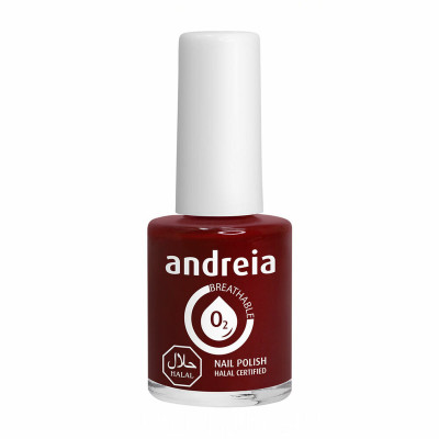 smalto Andreia Breathable B14 (10,5 ml)