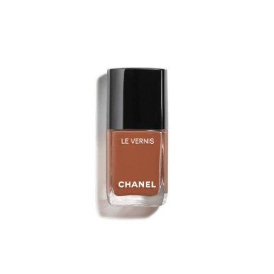 Smalto per unghie Chanel LE VERNIS Nº 187 Spirituelle 13 ml