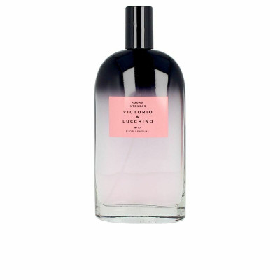 Profumo Donna V&L Nº17 Flor Senual EDT (150 ml)