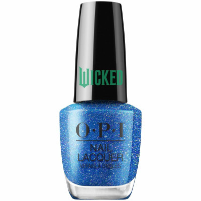 Smalto per unghie Opi WICKED I'm the Wonderfullest 15 ml