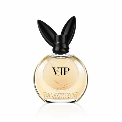 Profumo Uomo Playboy 60 ml 60 ml (1 Unità)