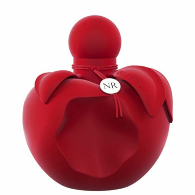 Profumo Donna Nina Ricci Nina Extra Rouge EDP 50 ml