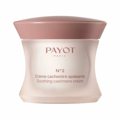 Crema Giorno Payot Apaisante