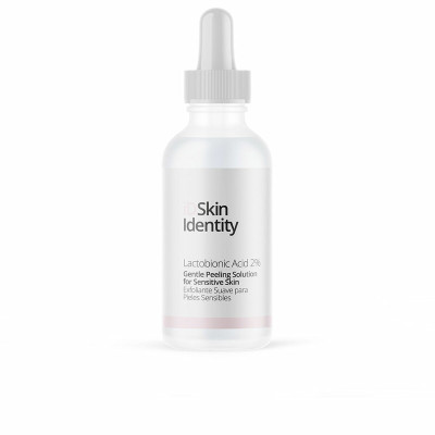 Siero Esfoliante Skin Generics Id Skin Identity Lactobionic Acid 30 ml