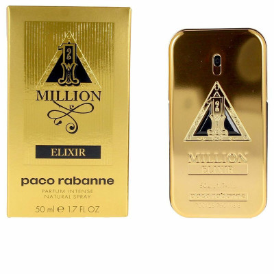 Profumo Uomo Paco Rabanne 65177464 EDP EDP 50 ml