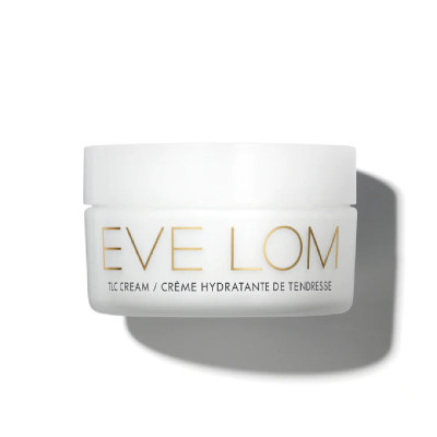 Crema Idratante Tlc Eve Lom EV0028_9350 50 ml