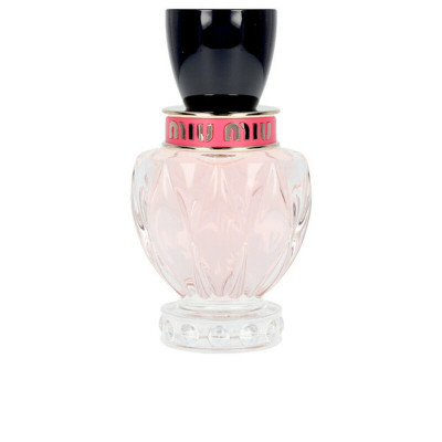 Profumo Donna Twist Miu Miu EDP (50 ml)