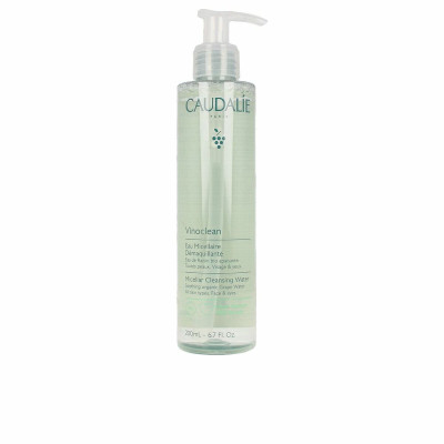 Crema Viso Caudalie Eau Micellaire 200 ml