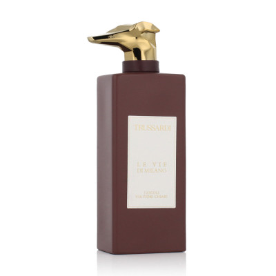 Profumo Unisex Trussardi EDP