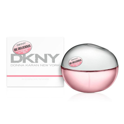 Profumo Donna DKNY EDP Be Delicious Fresh Blossom 100 ml