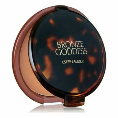 Terre Bronze Goddess Estee Lauder 887167565715 04 Deep 21 g