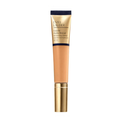 Base per Trucco Fluida Estee Lauder 887167466814 Spf 45