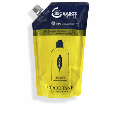 Gel Doccia L'Occitane En Provence Verbena 500 ml