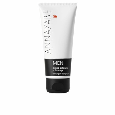 Crema Giorno Annayake Men 100 ml