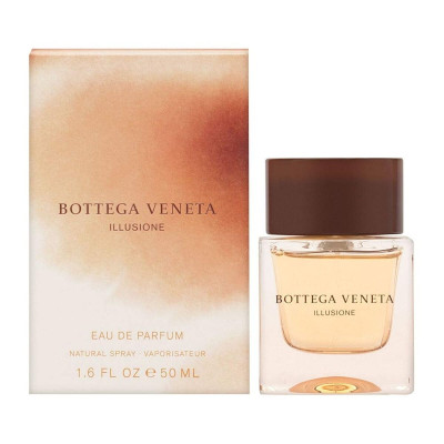 Profumo Donna Bottega Veneta EDP 50 ml