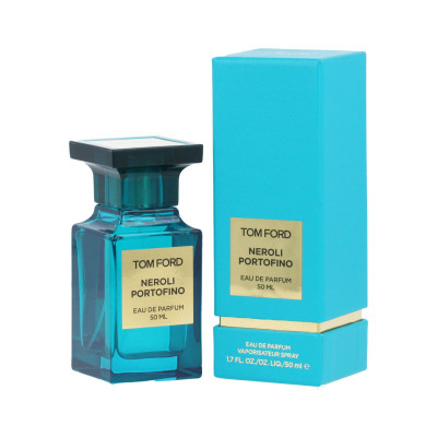 Profumo Unisex Tom Ford Neroli Portofino EDP EDP 50 ml