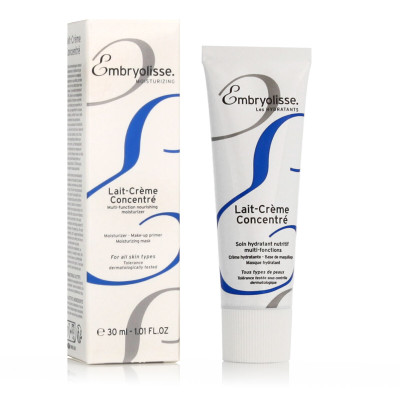 Crema Viso Idratante Embryolisse 30 ml